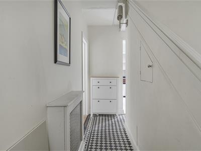 Picture 15